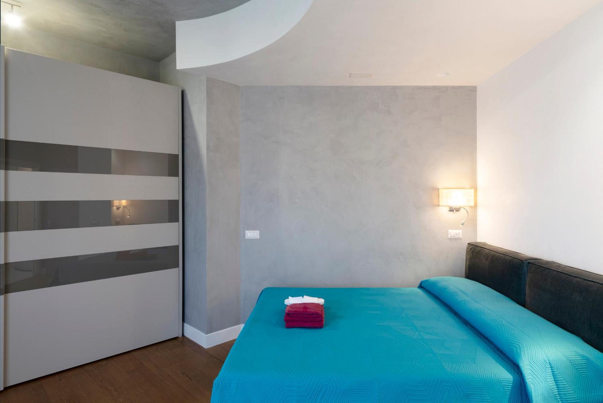 Apartament Domus Didio Rzym Zewnętrze zdjęcie