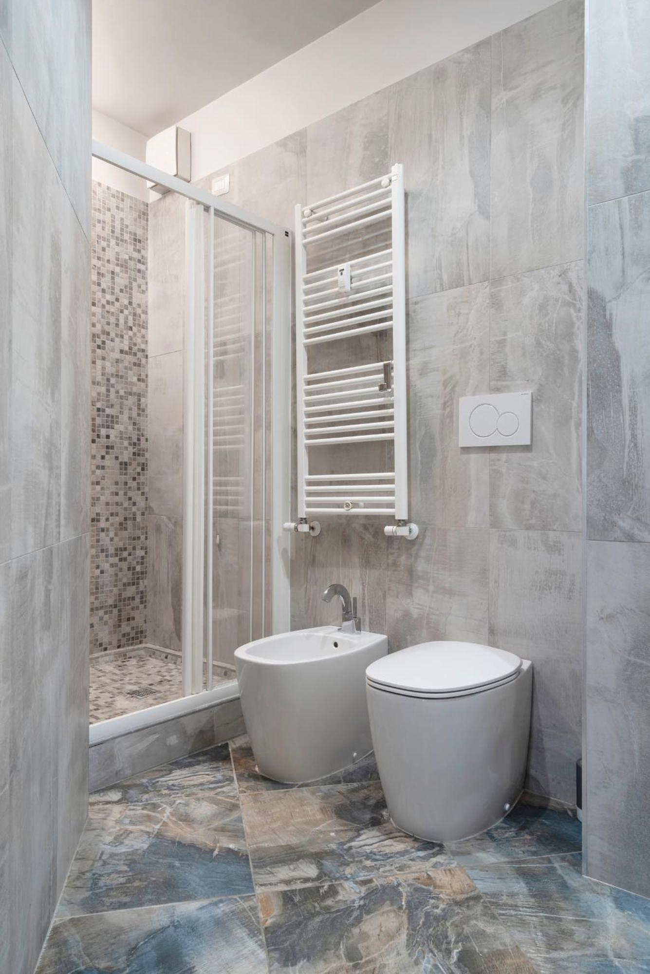 Apartament Domus Didio Rzym Zewnętrze zdjęcie