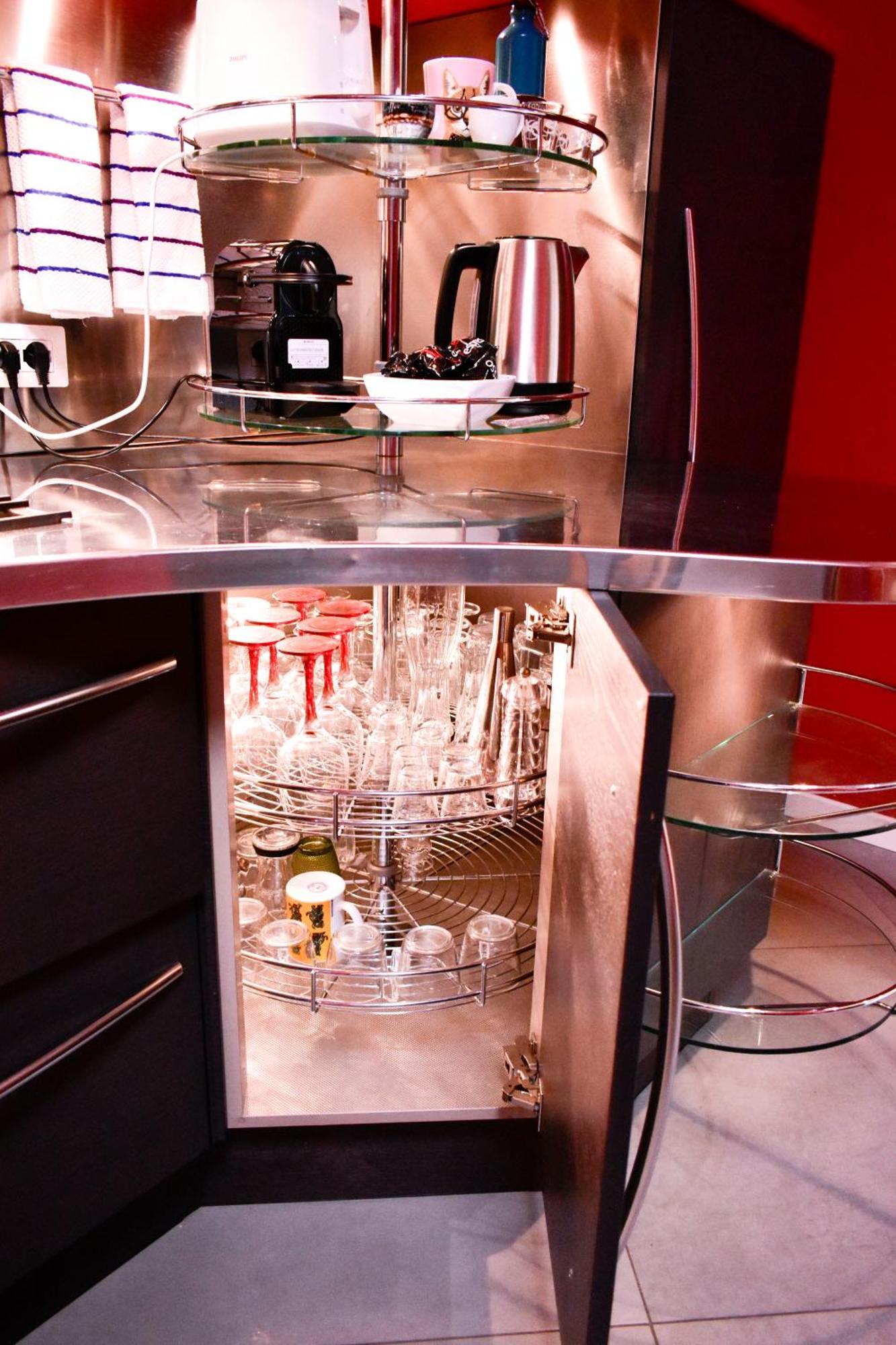 Apartament Domus Didio Rzym Zewnętrze zdjęcie