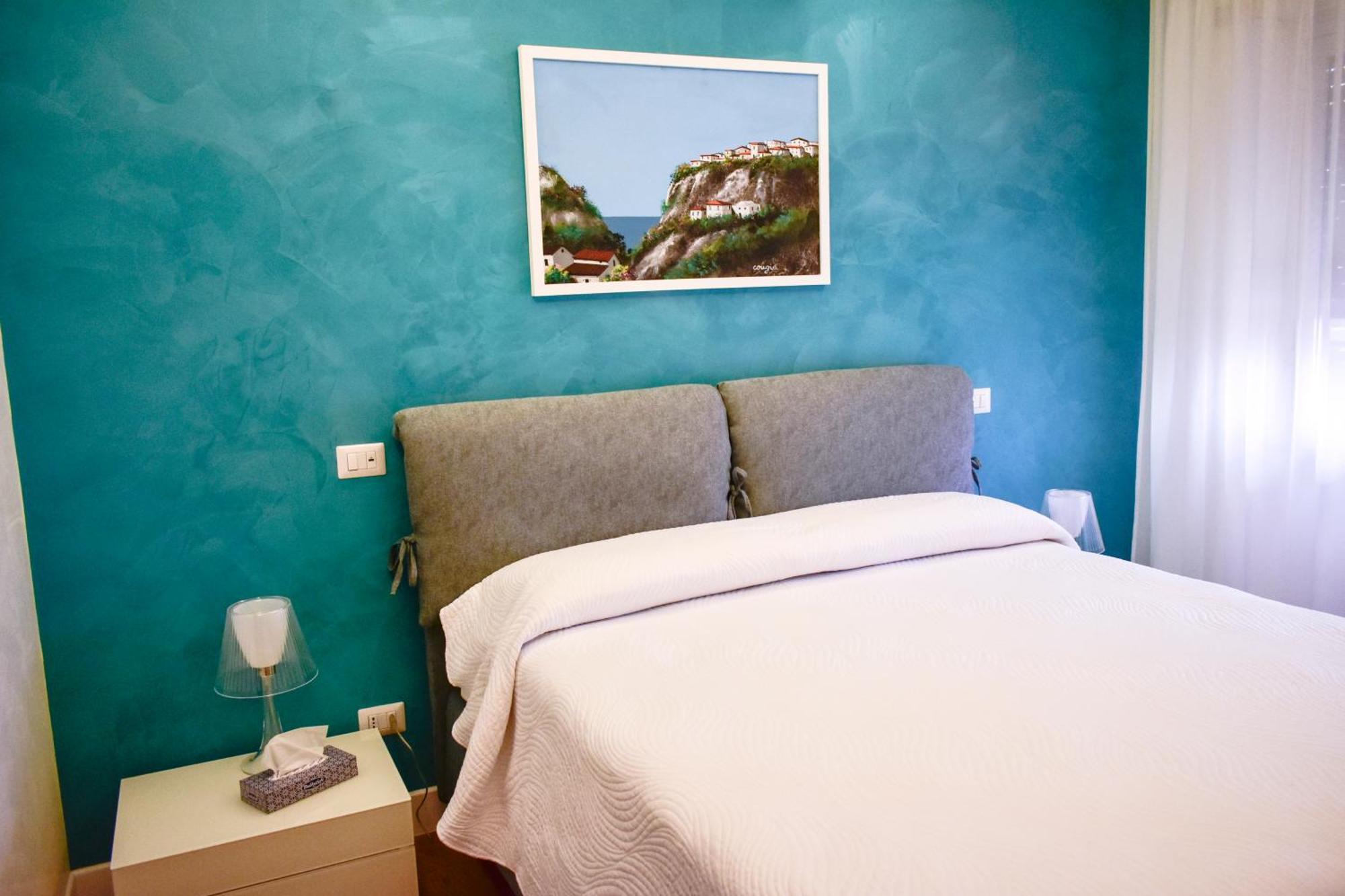 Apartament Domus Didio Rzym Zewnętrze zdjęcie